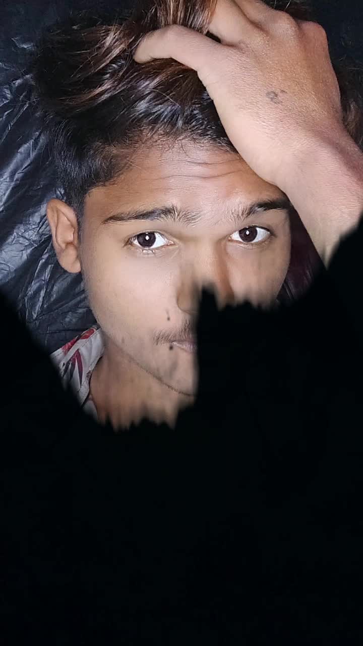 @Mr_☝️બેવફા_નો_દિવાનો