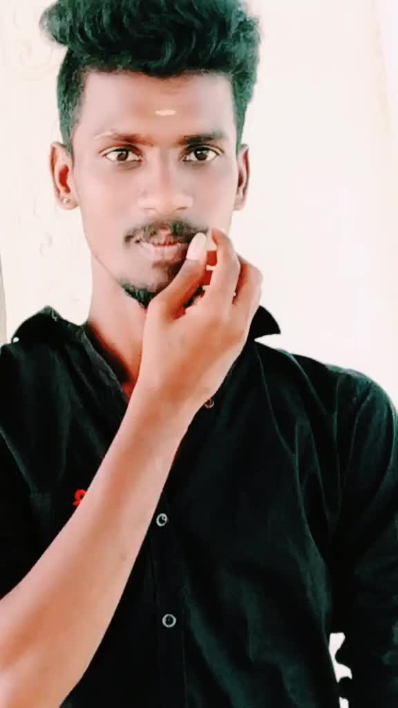 @Sarath Nallavan