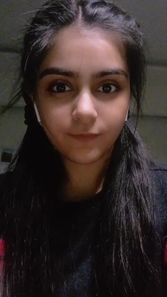 @Twisha Thakrar