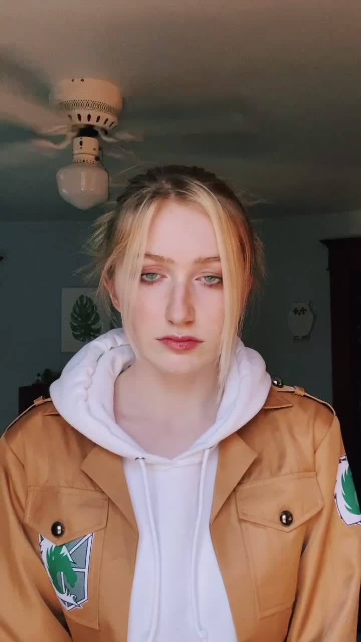 @eva