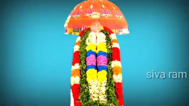 @சரத்குமார்