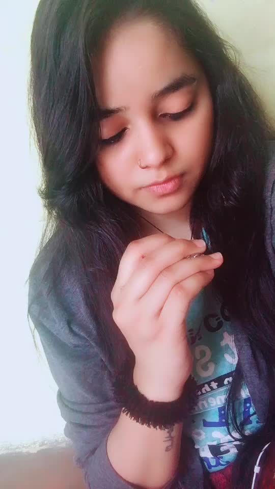 @Diksha Saini