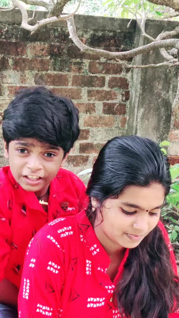 @Vishal 7654