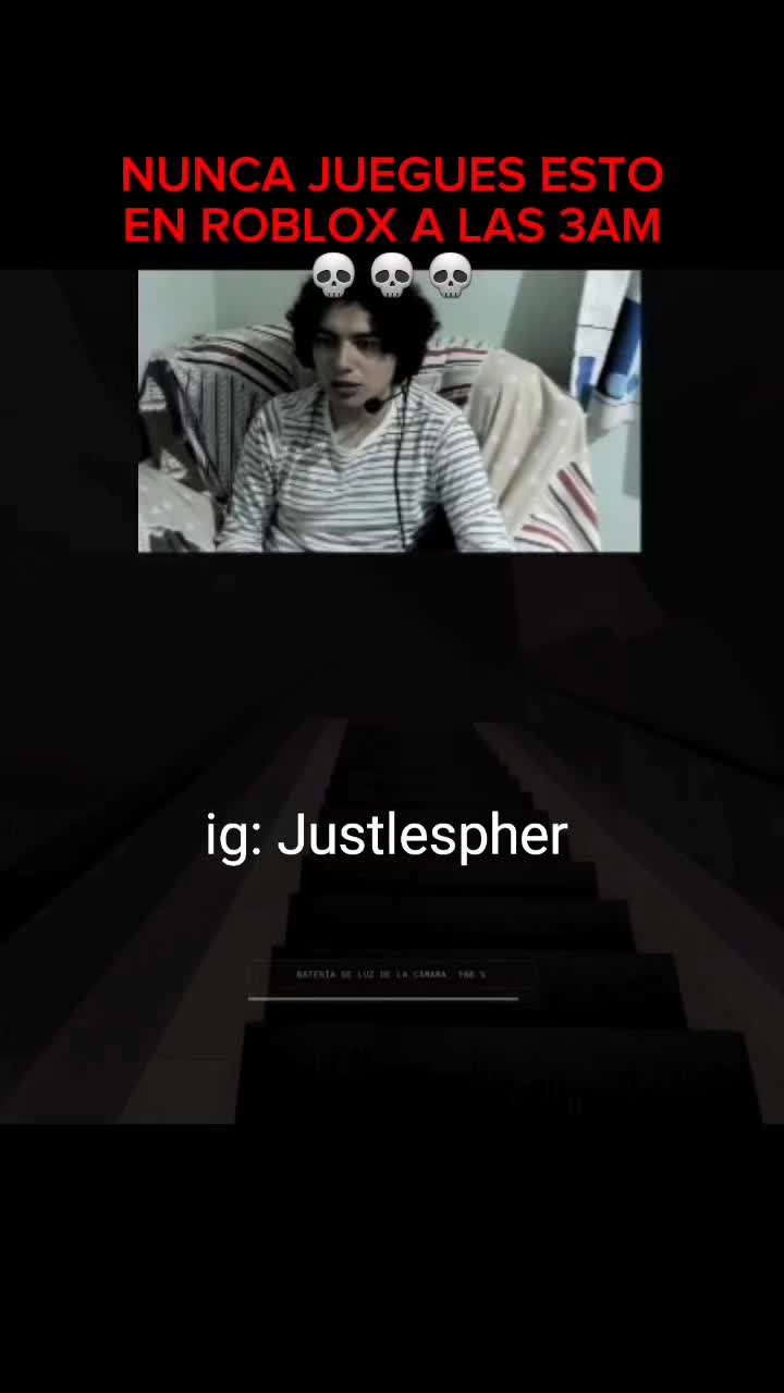 @Lespher Clips
