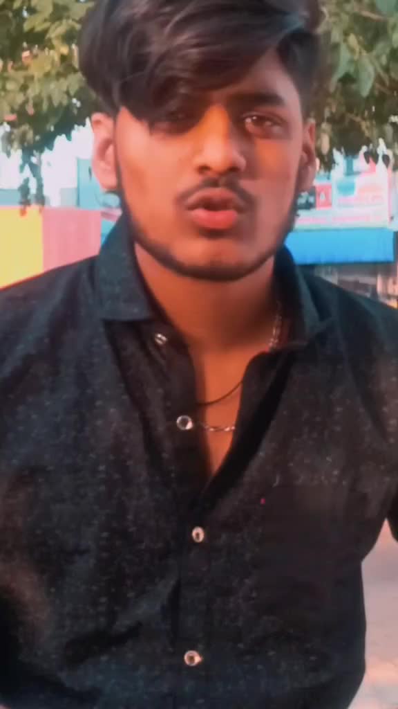@(Mukesh_Oganiya🌈✨)