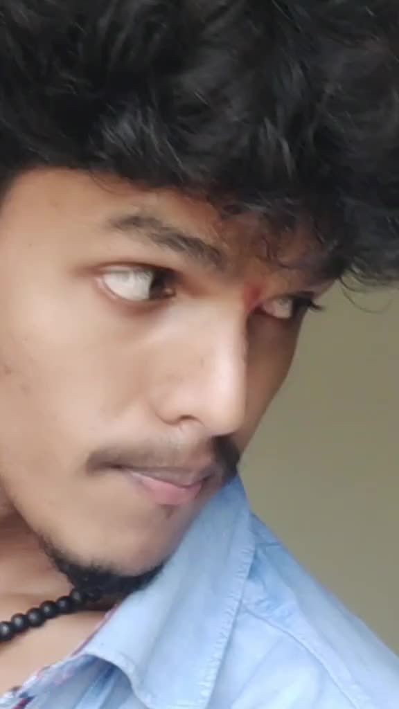 @Pavan_kumar040