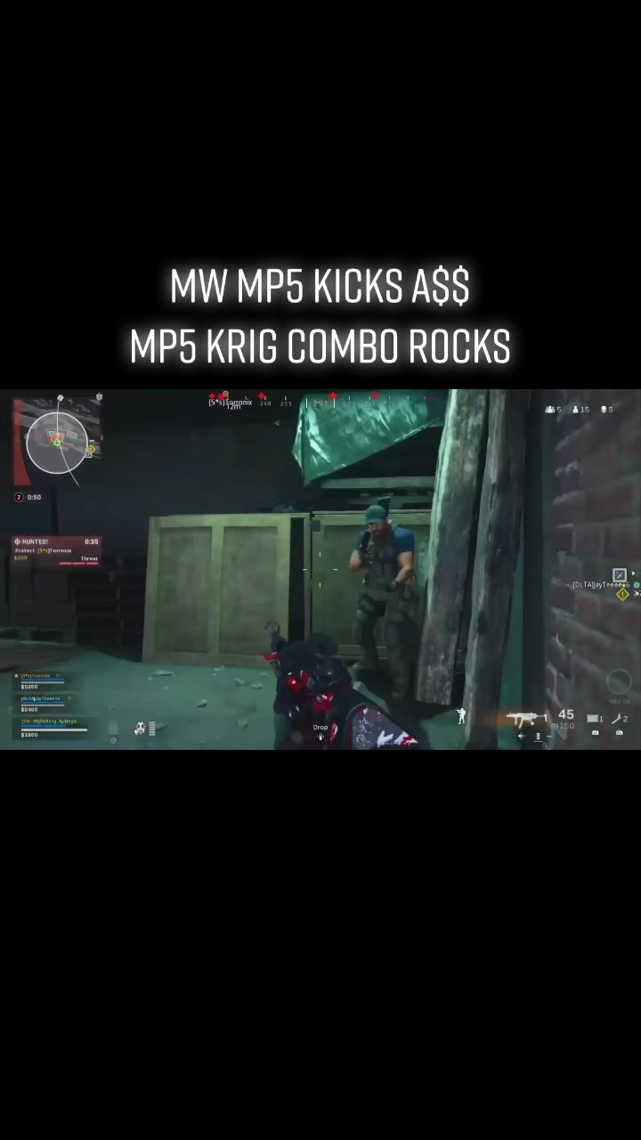 @OLDirty_Sponge