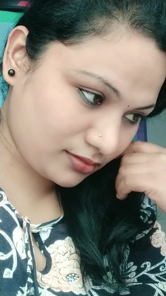 @ಅಭಿನರಸಿಂಹ