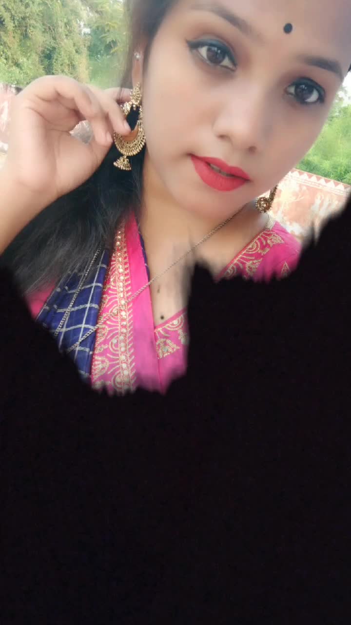 @lipsa priyadarshini