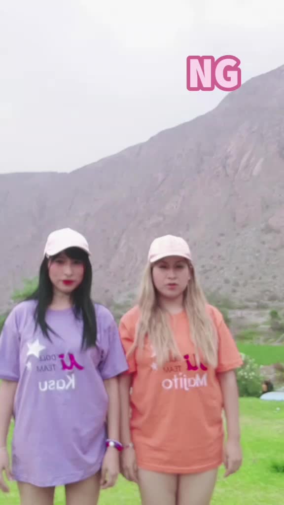@Ai Doll Team