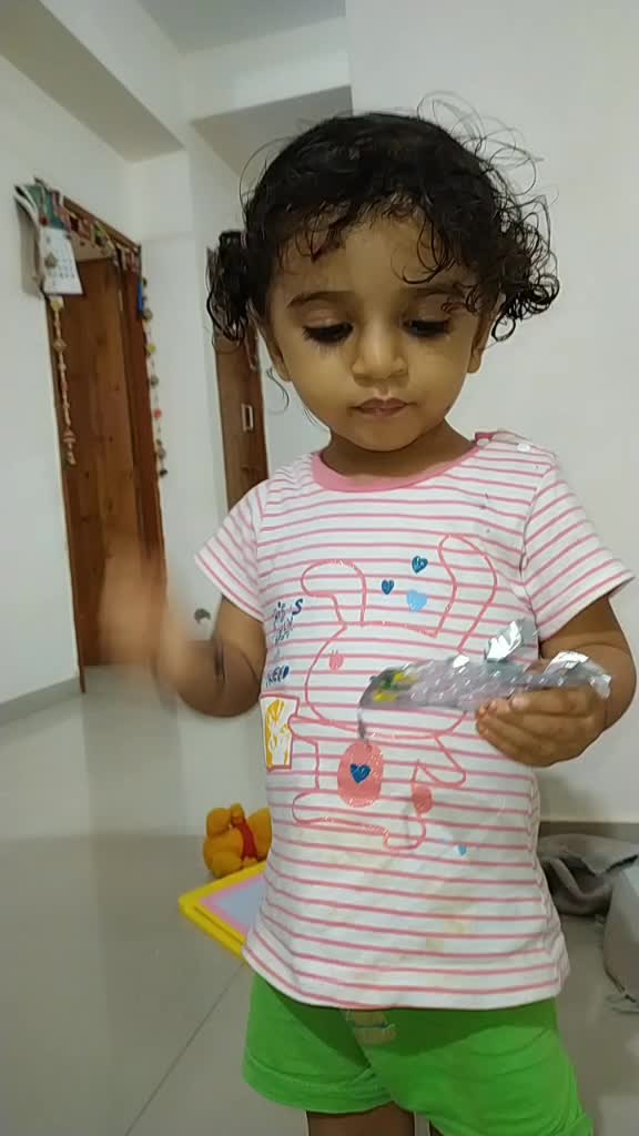 @Solankirakesh1283