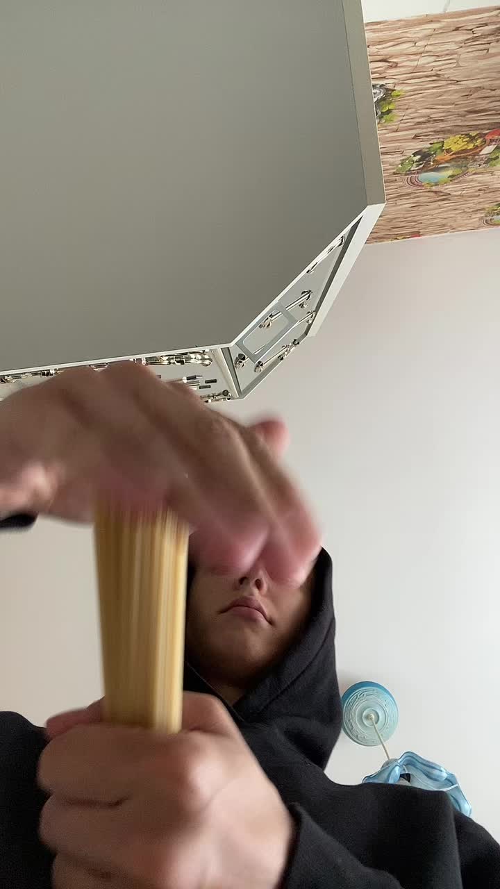 @𝙽𝙾𝚅𝙸𝙺𝙾𝚅