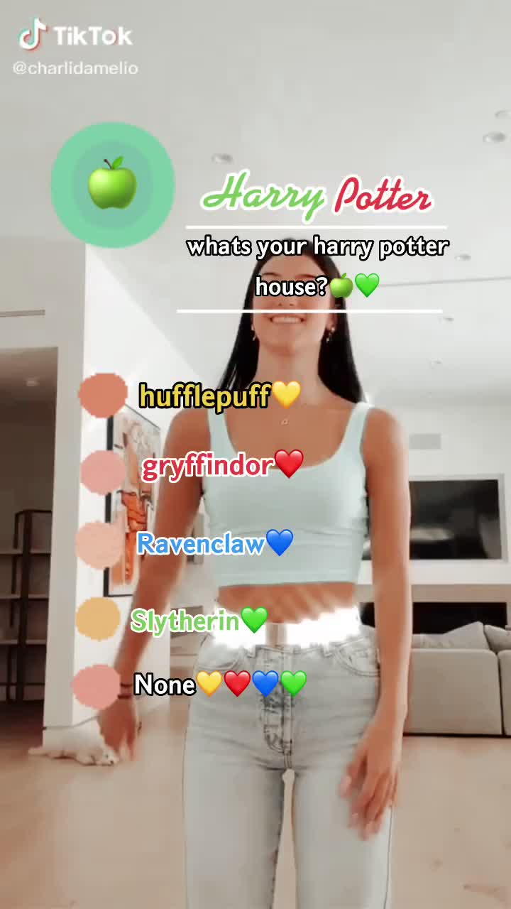 @𝗠𝗶𝗮💖||𝘁𝘆𝘀𝗺 𝗳𝗼𝗿 𝟮𝗸