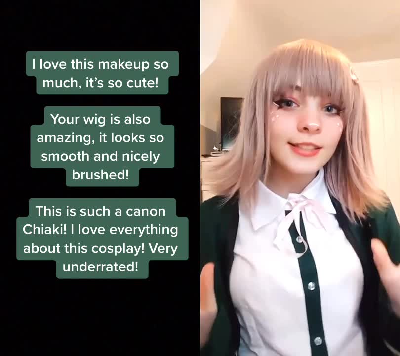 @😓