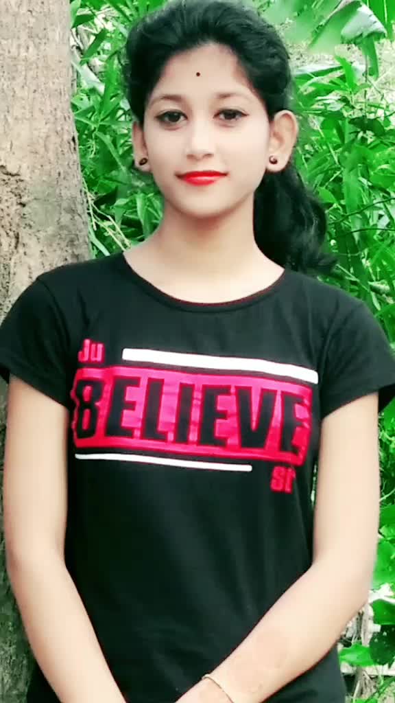 @cute sima