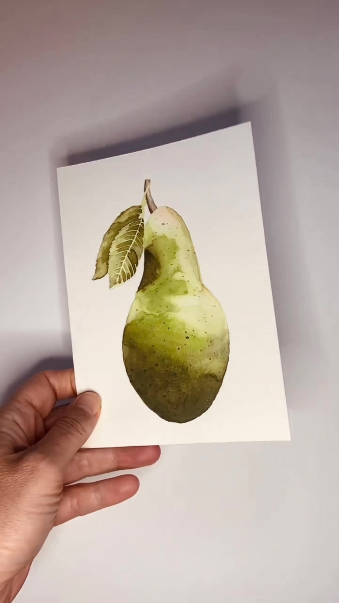 @EmilyWingateArt