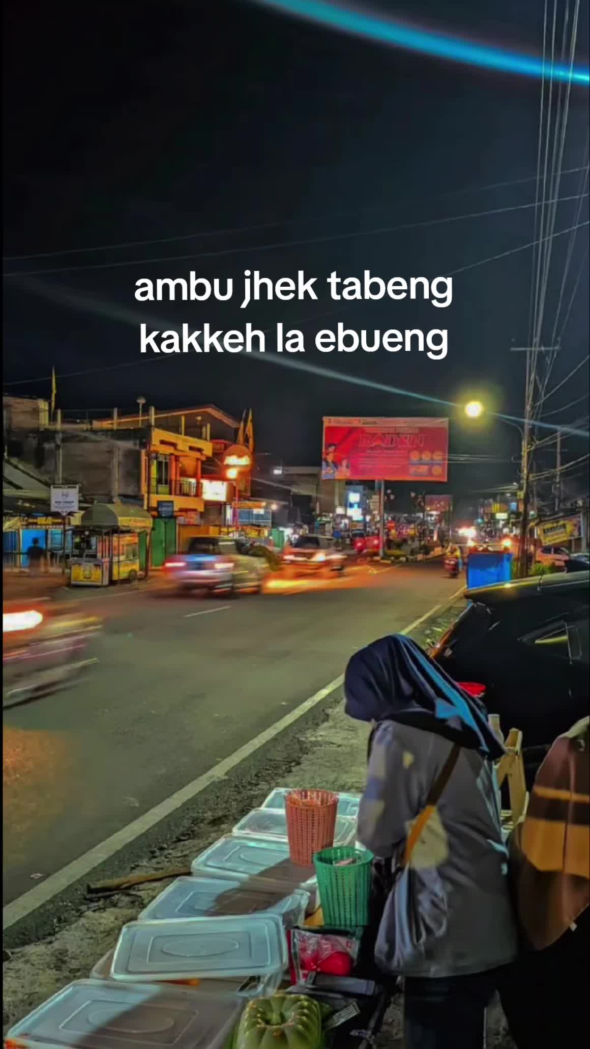 @Tobat