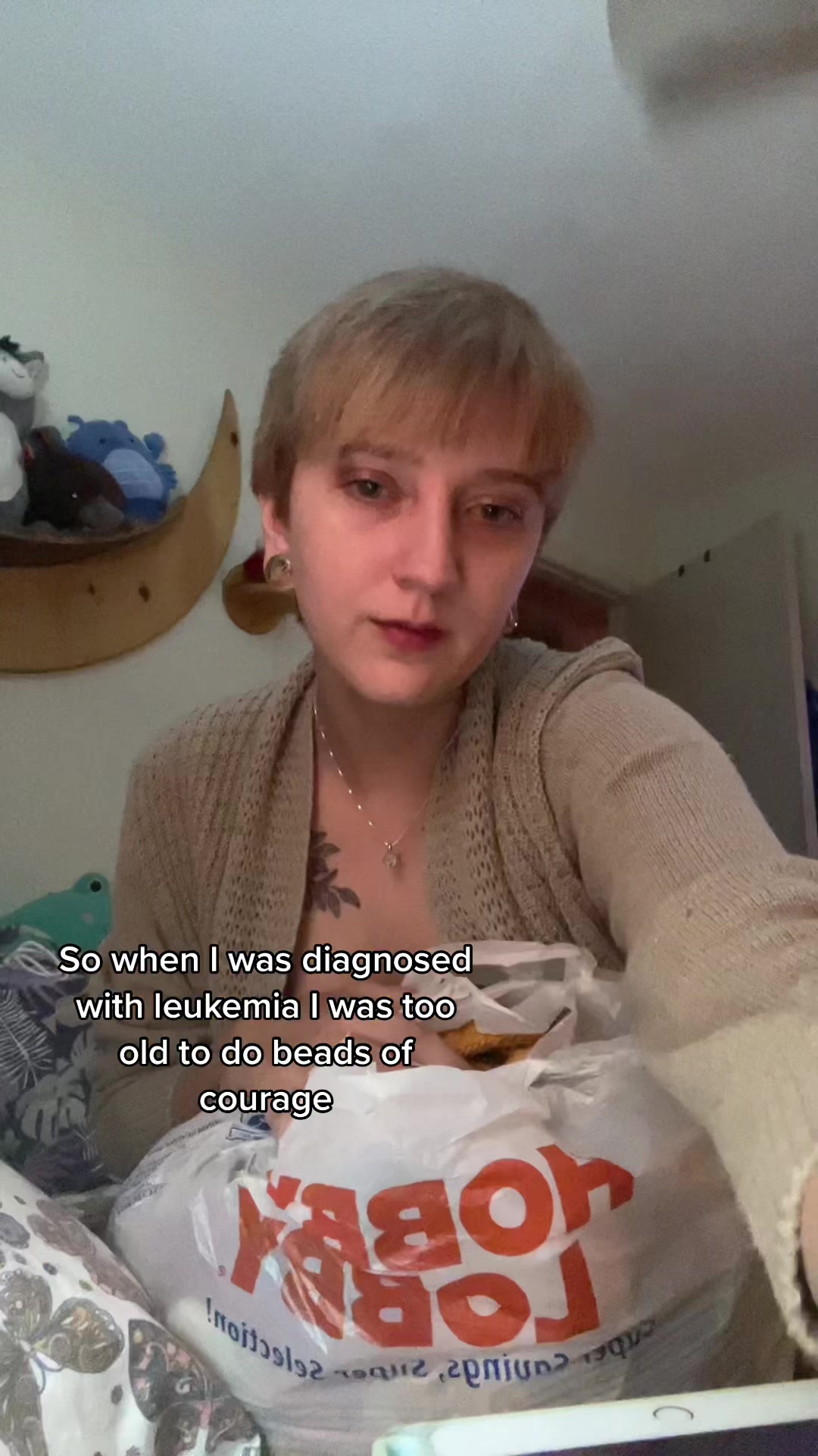 @Sam / Samantha