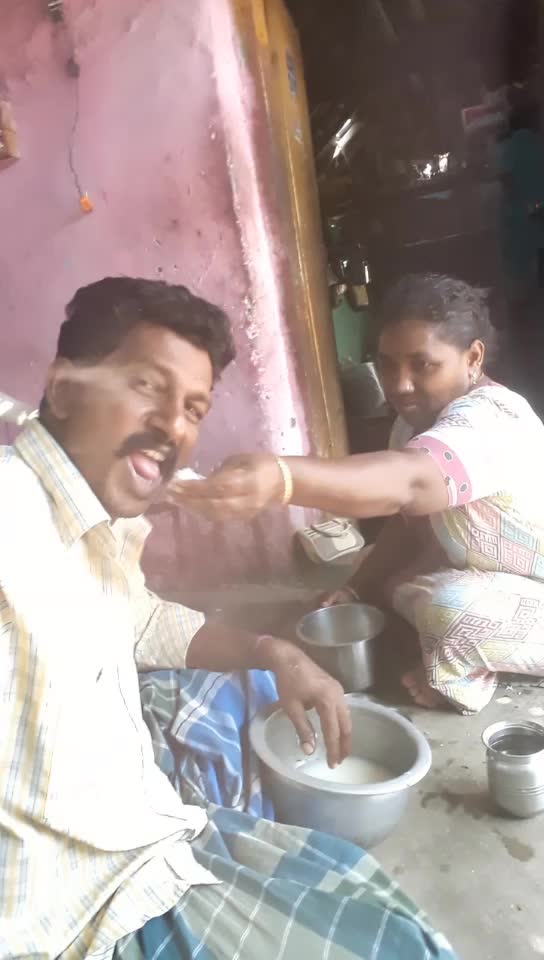 @thanjaimukeshoo21727