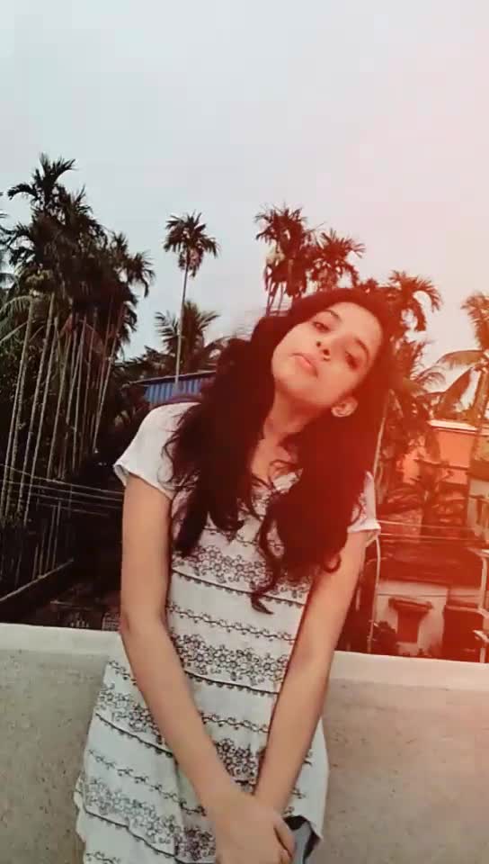 @Saloni Thakur