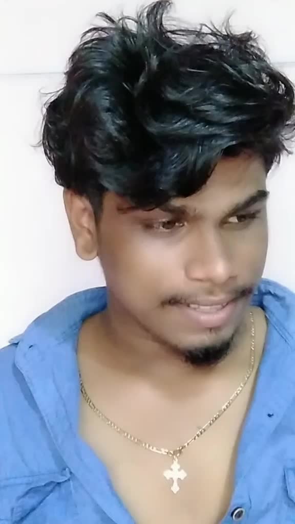 @Sanal Allu