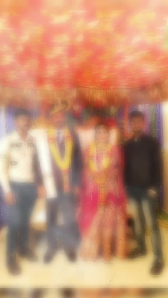 @Shubhan Mahule