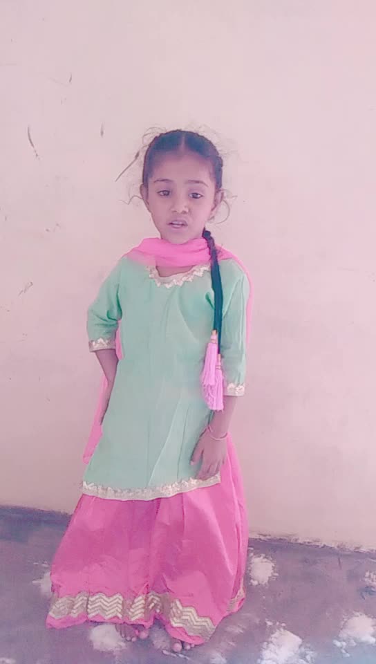 @Sagar neholka