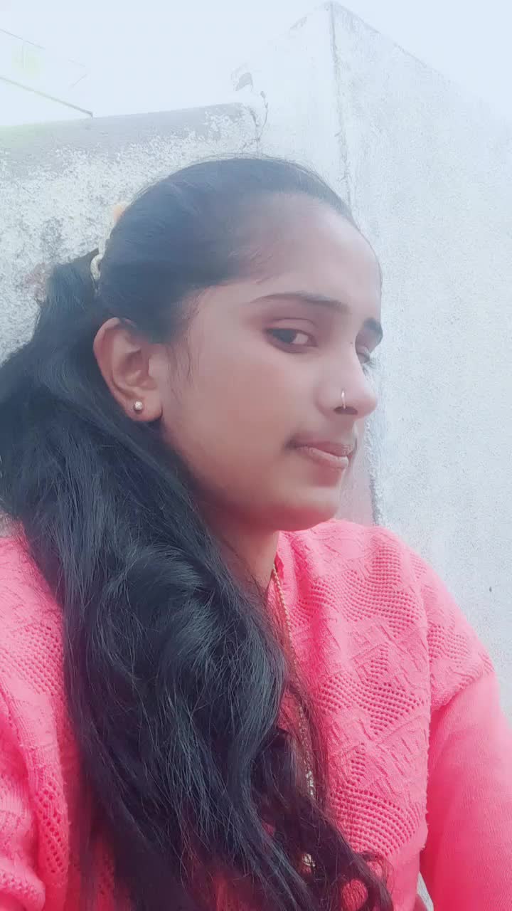 @user1552679093713