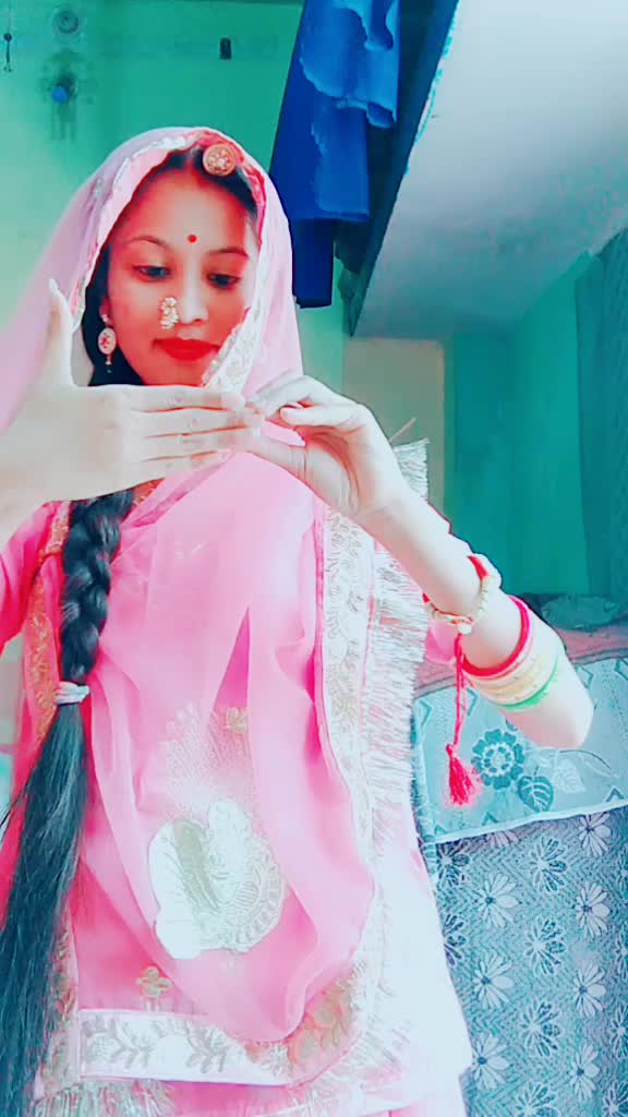 @simran Thakur