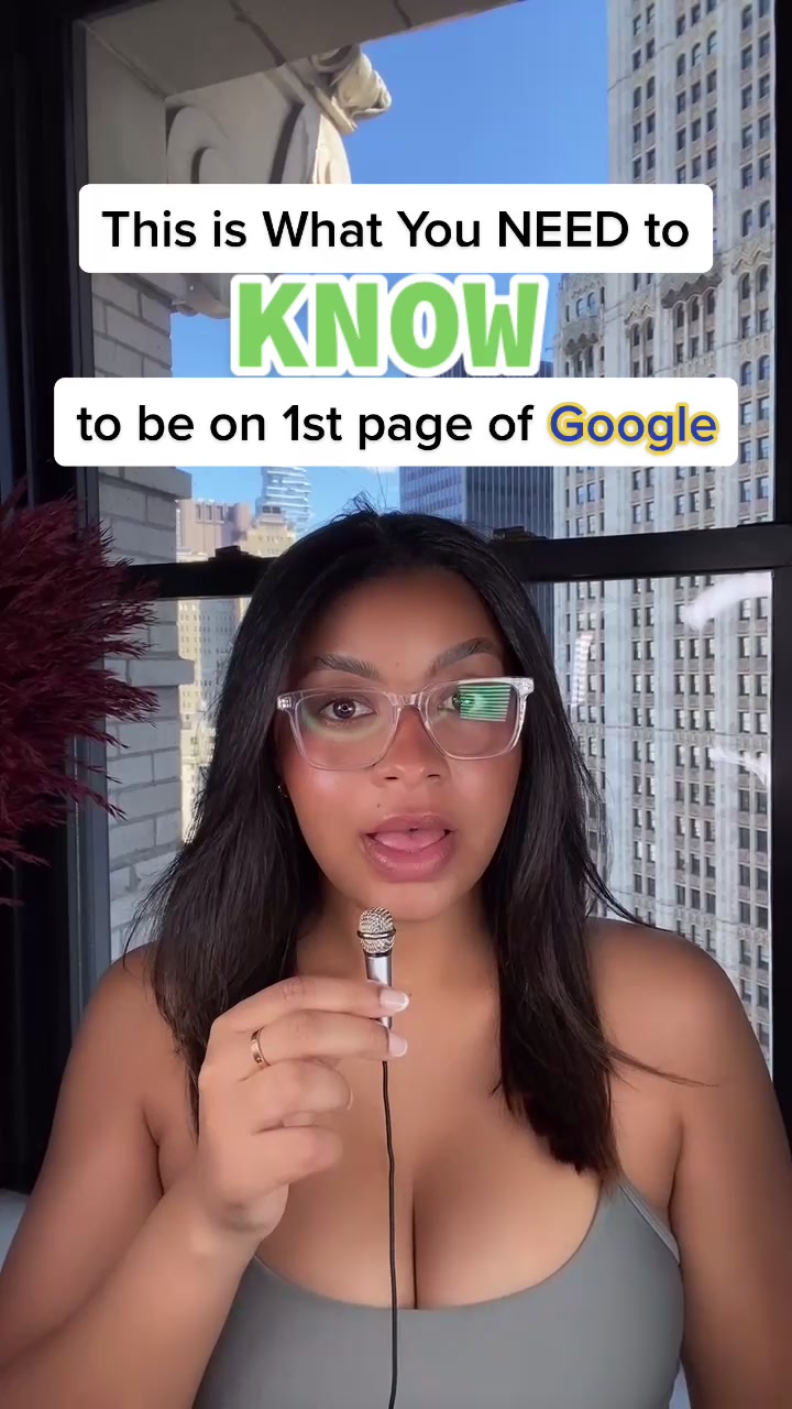 @Lana | Social Media Marketing