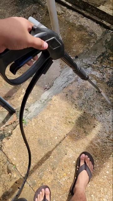 @SmallEngineRepairsTT