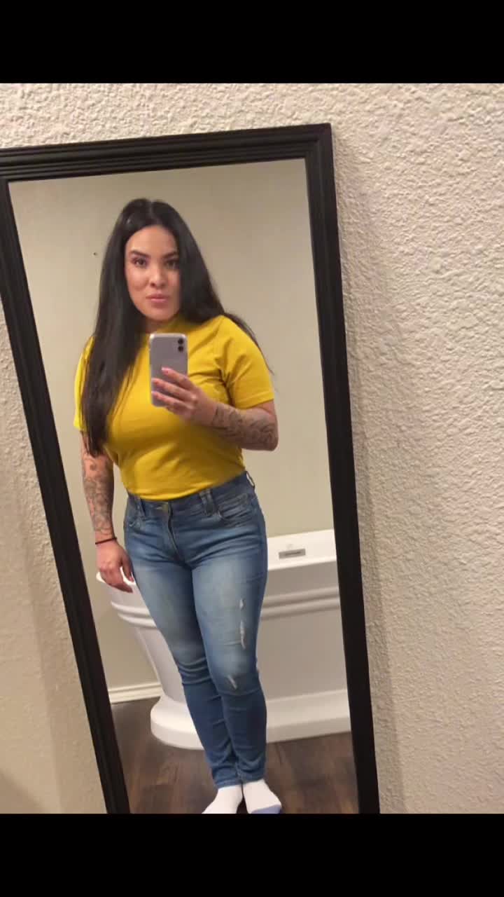 @grozay