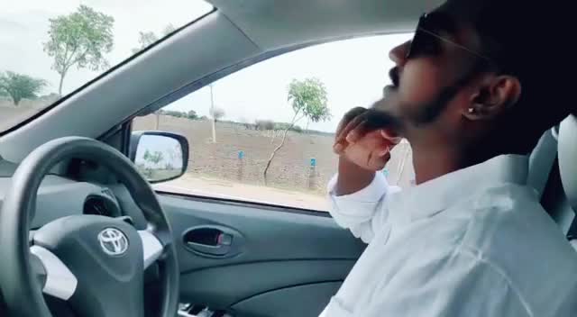 @Rajesh Raju