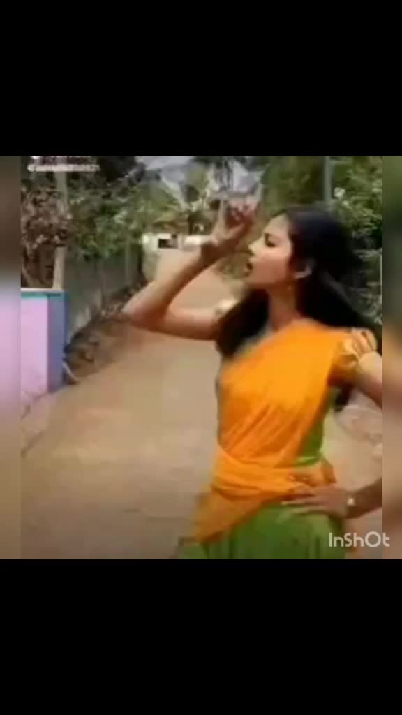 @Nikhil Achu