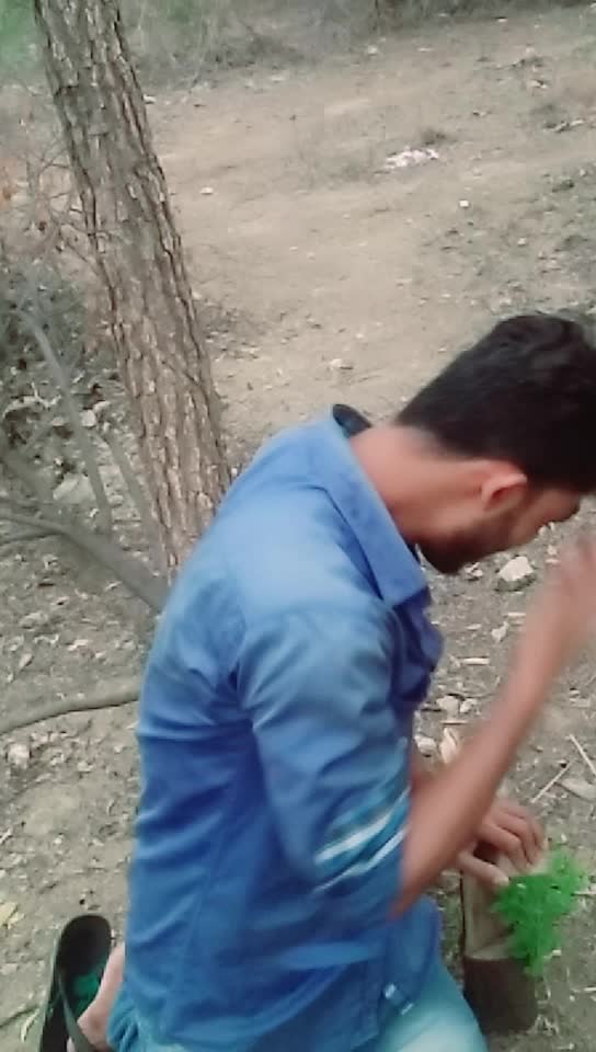 @Chandan