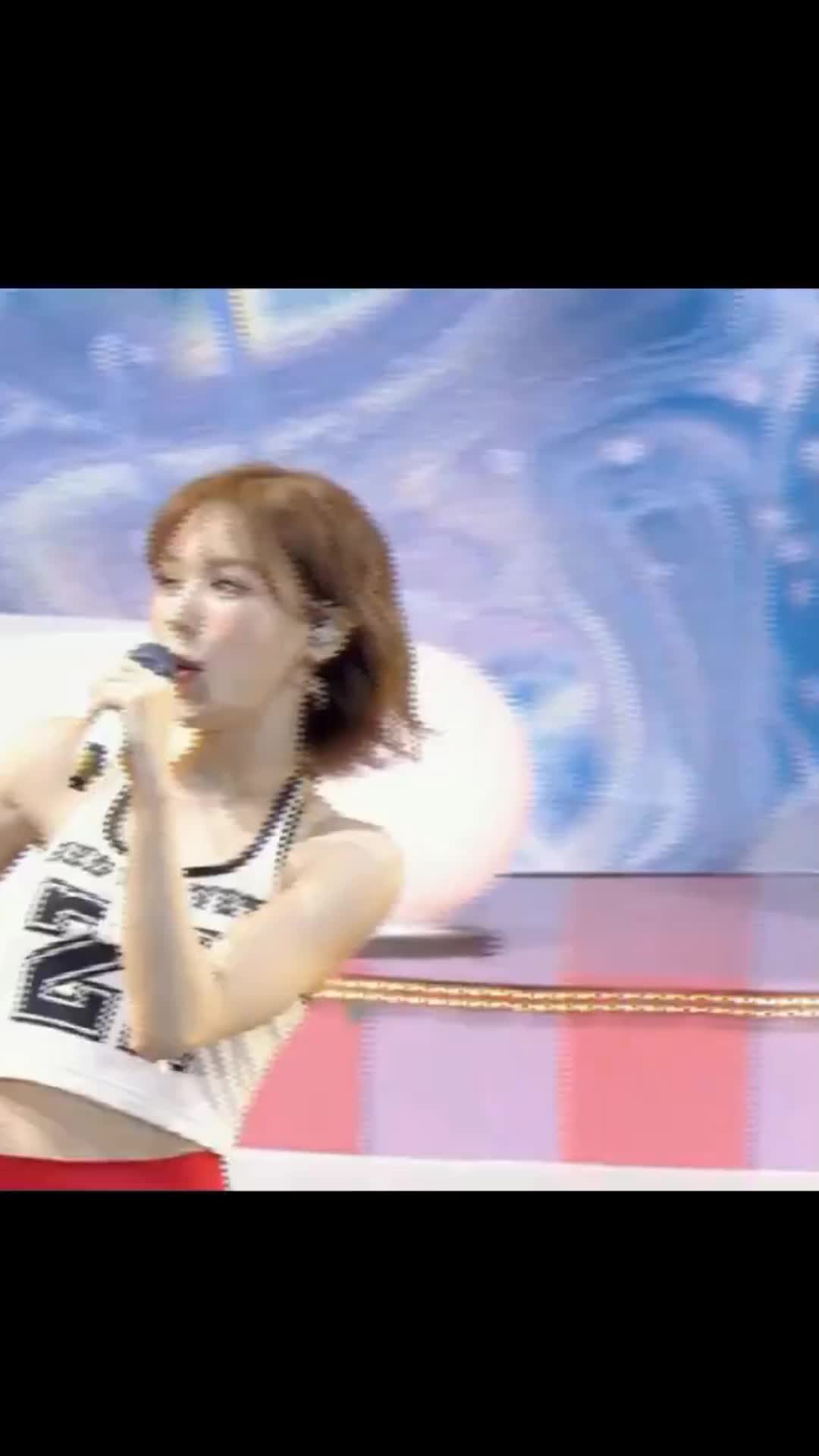 @손웬디