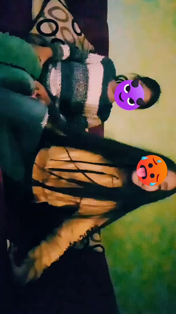 @&hearts;️😻AGUSS._.JJJ&hearts;️😻