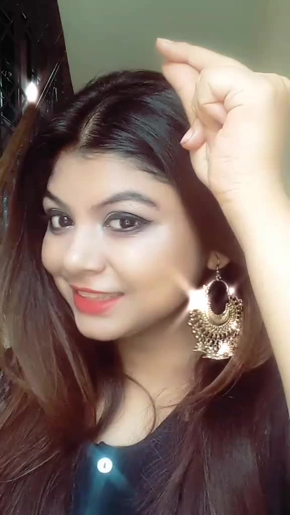 @💥💜💥Moushmi💥💜💥