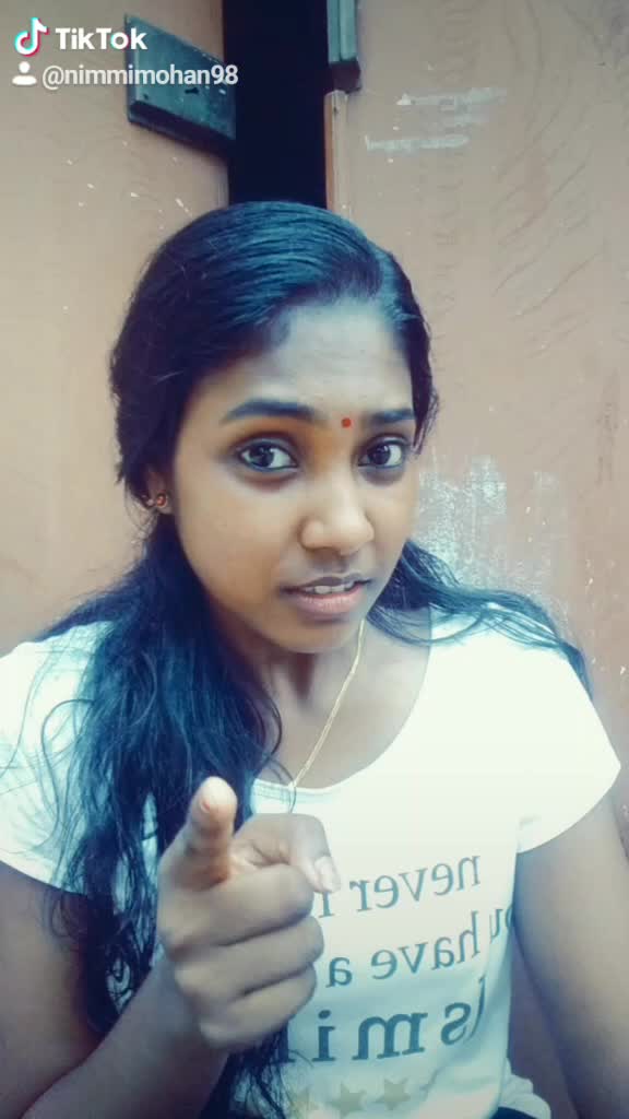 @nimmimohan98