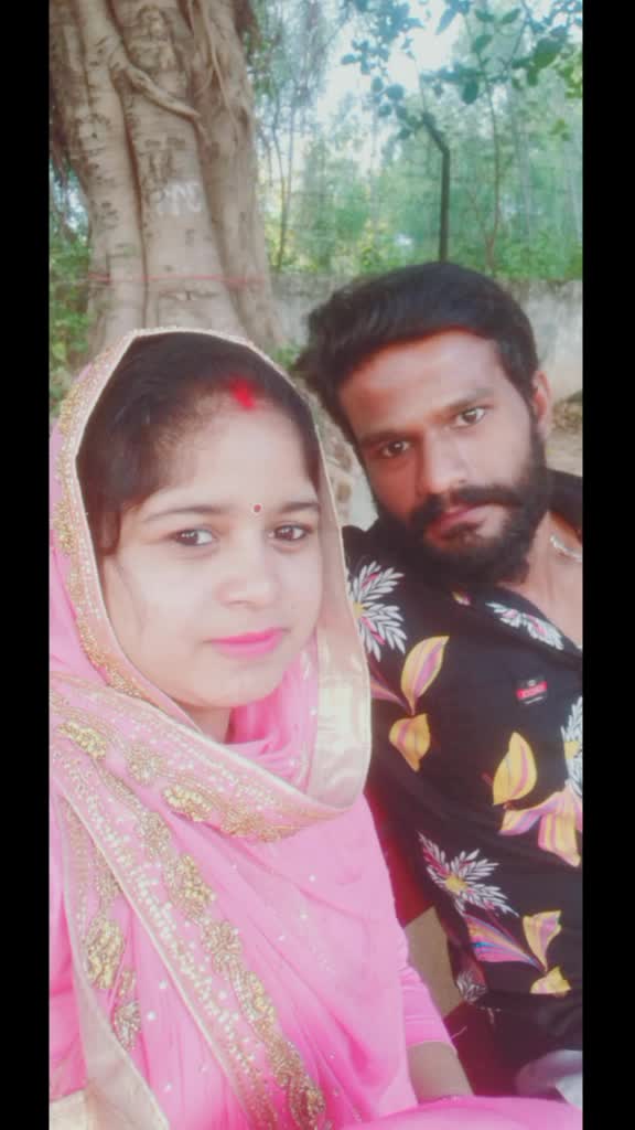 @Kaku Sood