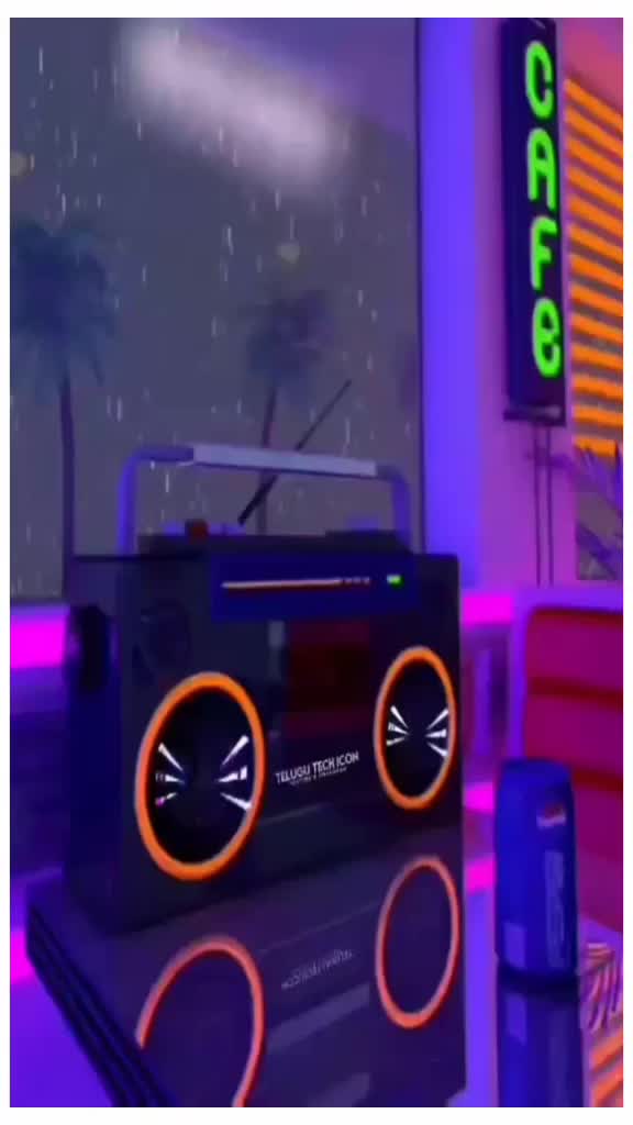 @㋛︎❦︎🇵 🇷 🇪 🇲 ❦︎㋛