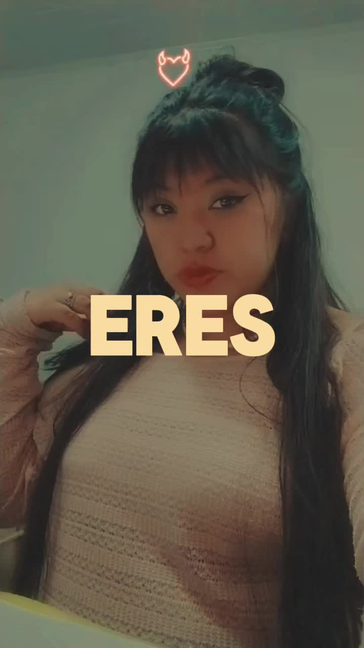 @☠️