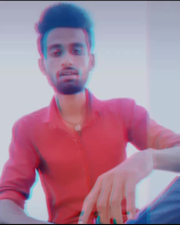 @Ismart Sai