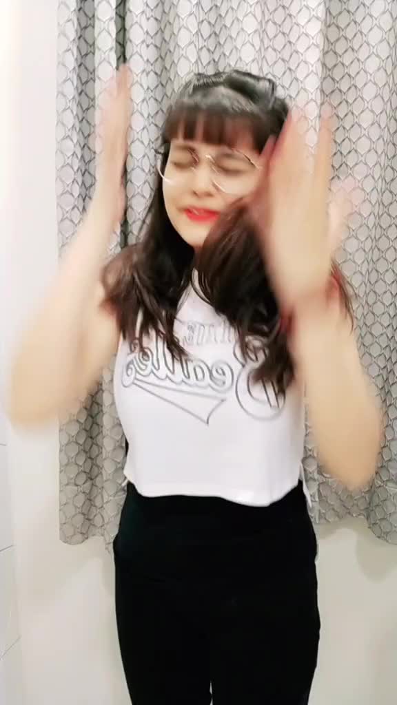 @niyati modi