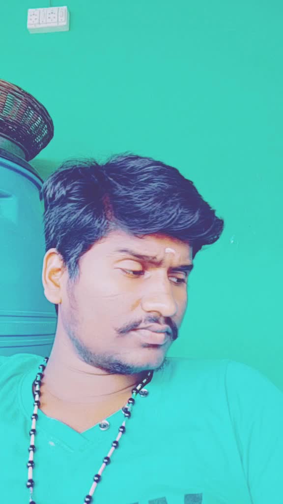 @Ayyappan Ayyappan
