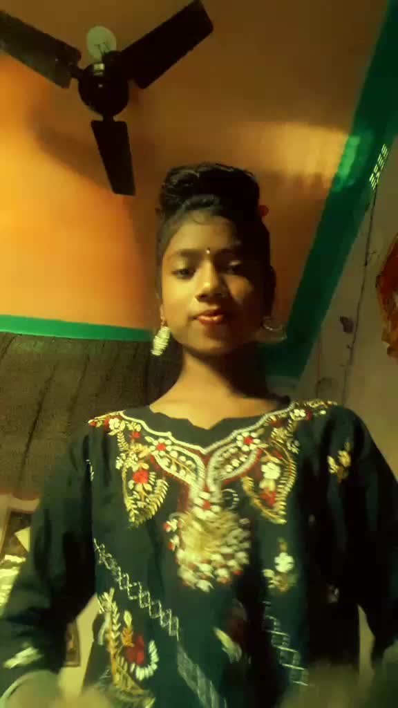 @provat Saha