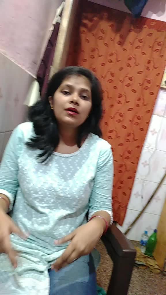 @Preeti Tiwari