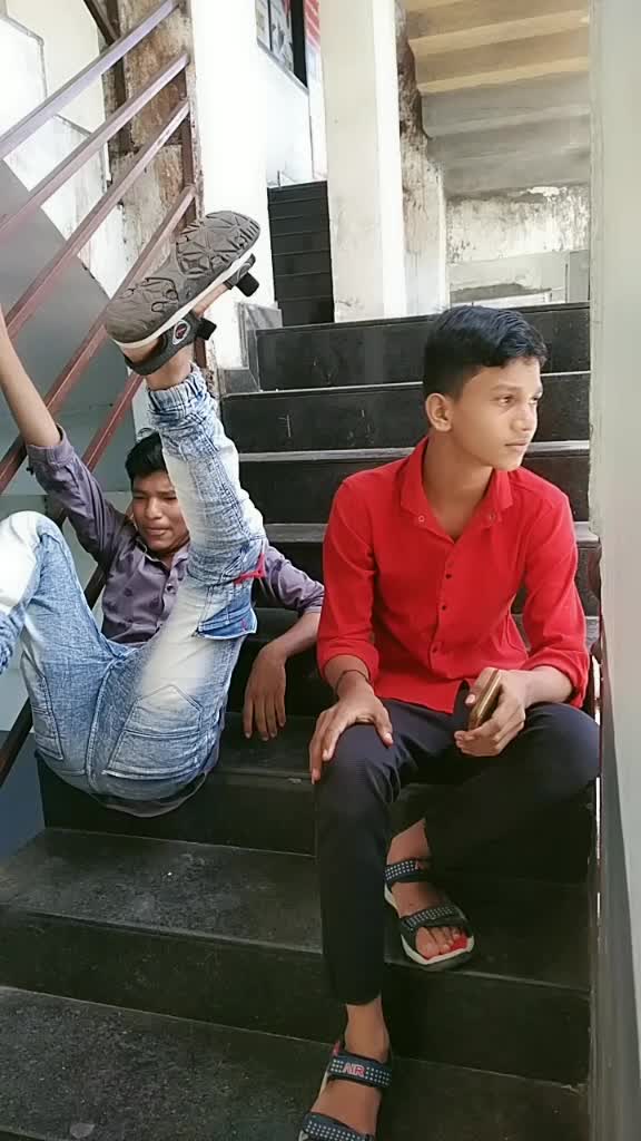 @im Qureshi