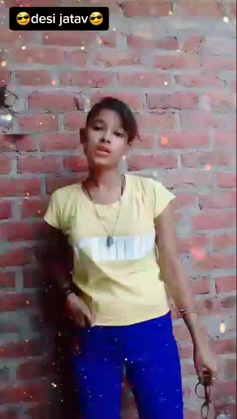 @👑 up ki desi 👑