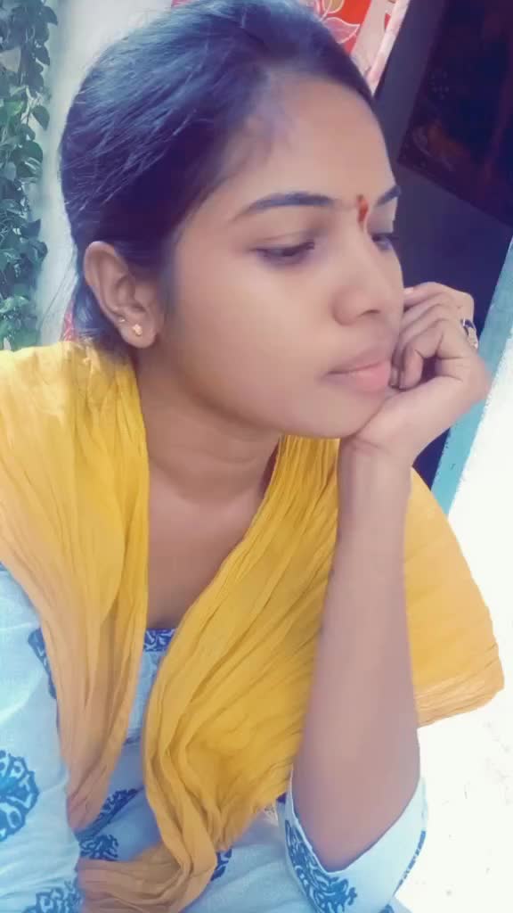 @user610798